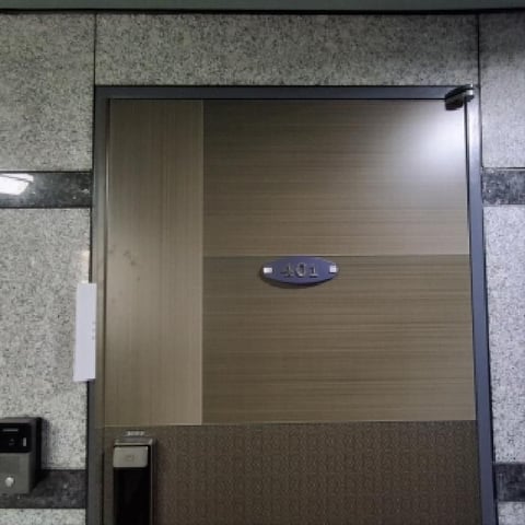 물건 사진 12