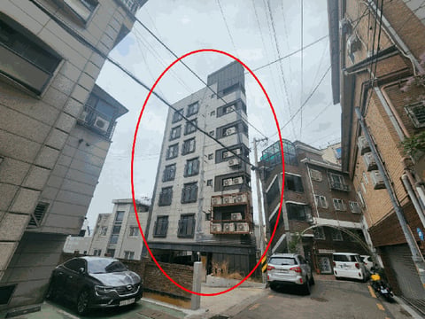 물건 사진 14