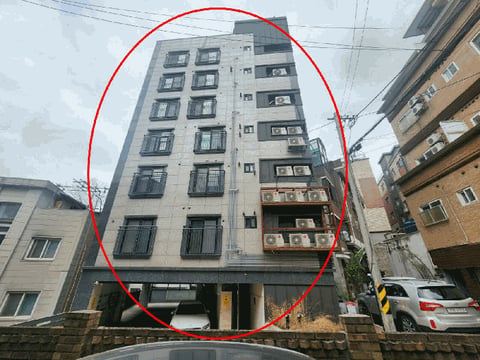 물건 사진 15