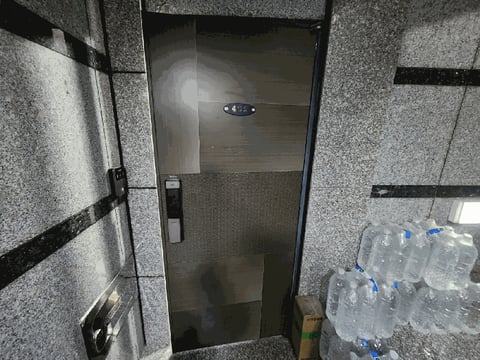 물건 사진 22