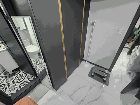 물건 사진 30