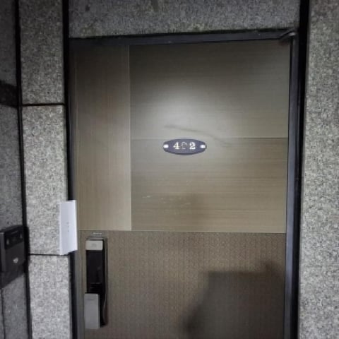 물건 사진 11