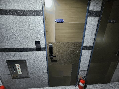 물건 사진 17