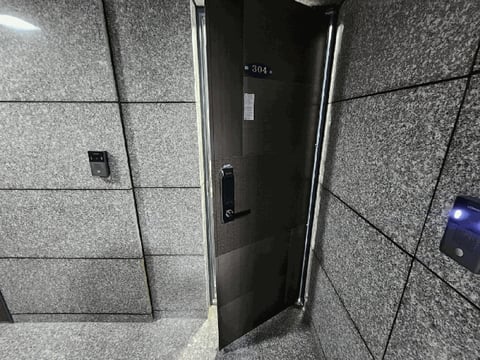 물건 사진 31