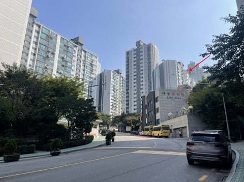 물건 사진 7