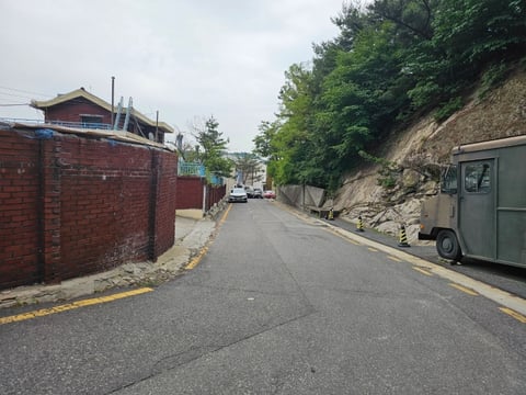 물건 사진 11
