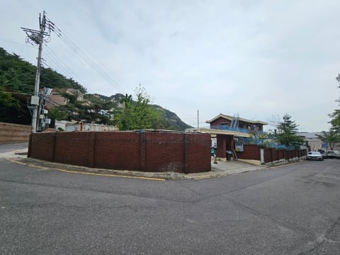 물건 사진 12