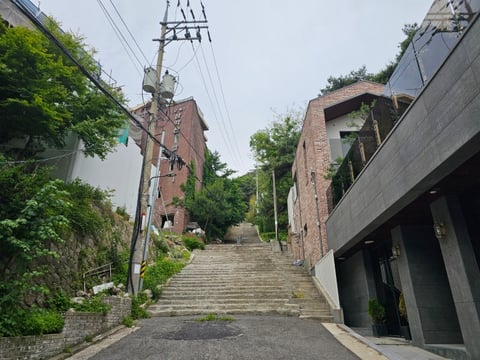 물건 사진 13