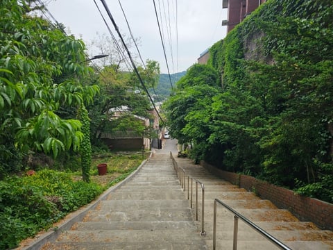 물건 사진 14