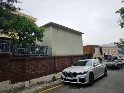 물건 사진 15