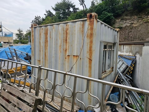 물건 사진 16