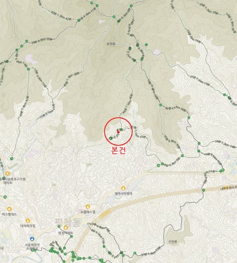 물건 사진 5