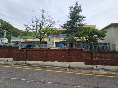 물건 사진 7