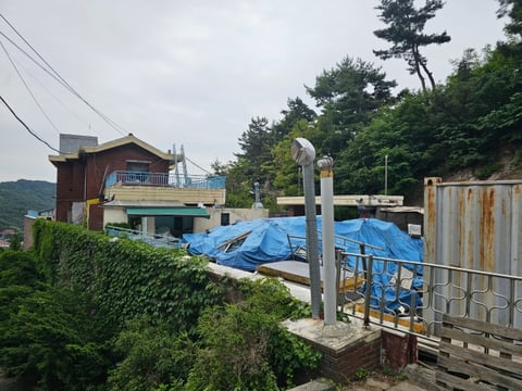 물건 사진 10