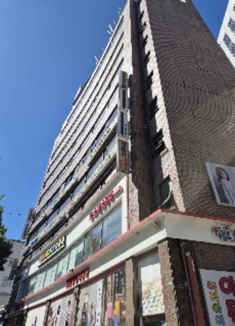 물건 사진 1