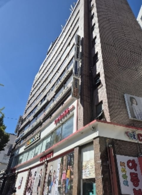 물건 사진 2
