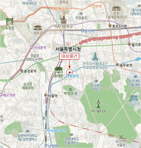 물건 사진 15