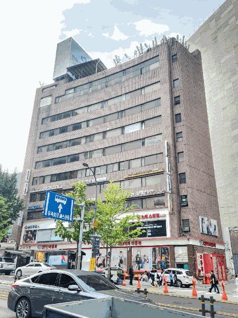 물건 사진 16