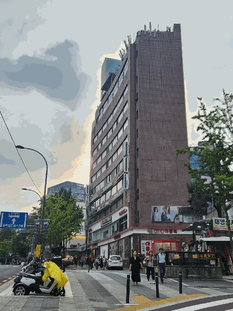 물건 사진 17