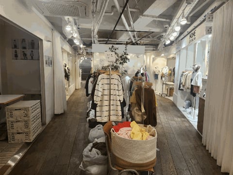 물건 사진 18