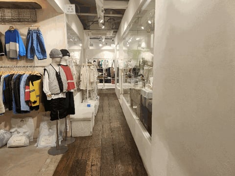 물건 사진 20