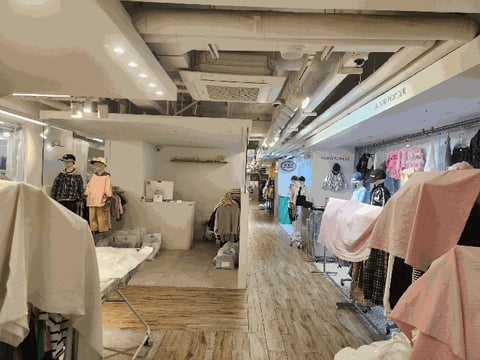 물건 사진 21