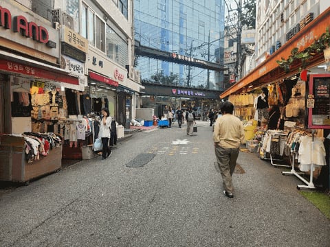 물건 사진 26