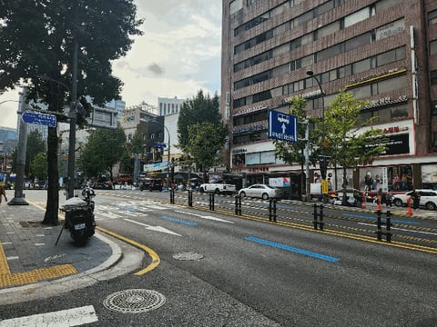 물건 사진 27