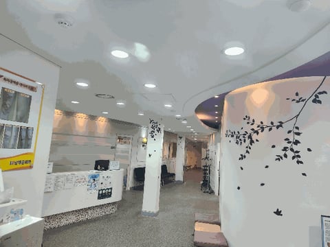 물건 사진 28