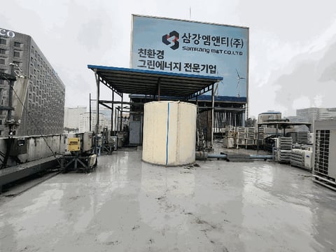 물건 사진 31