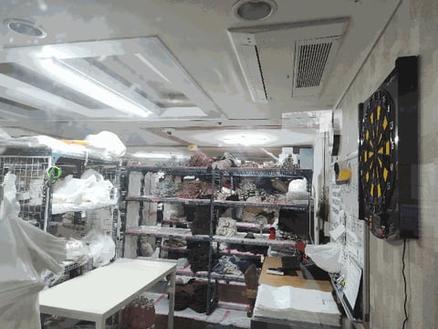 물건 사진 34