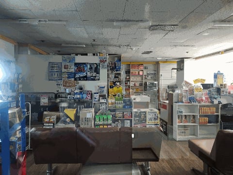 물건 사진 41