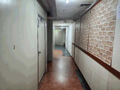 물건 사진 43