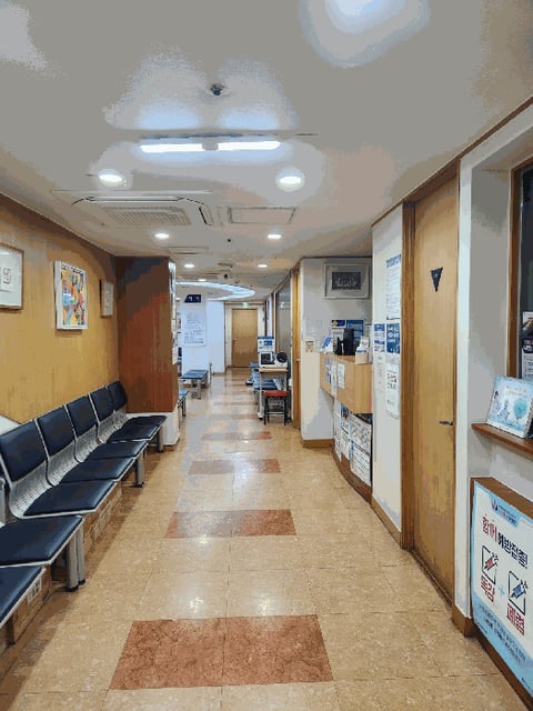 물건 사진 45