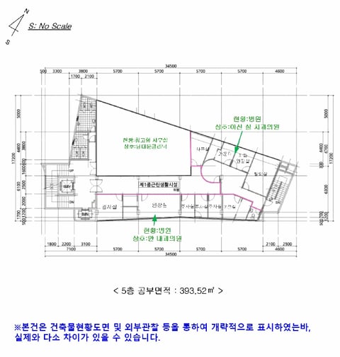 물건 사진 8