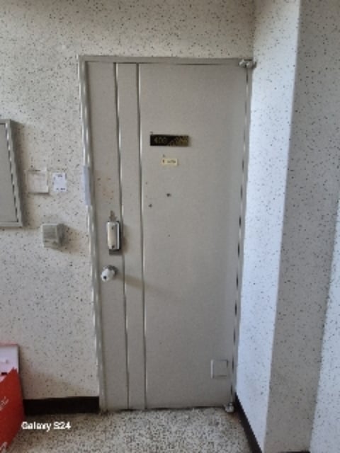 물건 사진 3