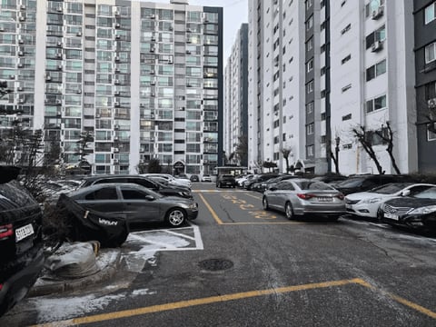 물건 사진 9