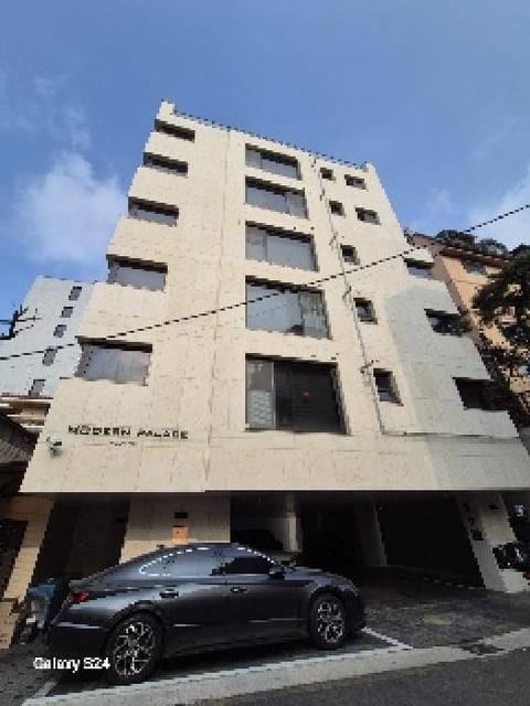 물건 사진 2