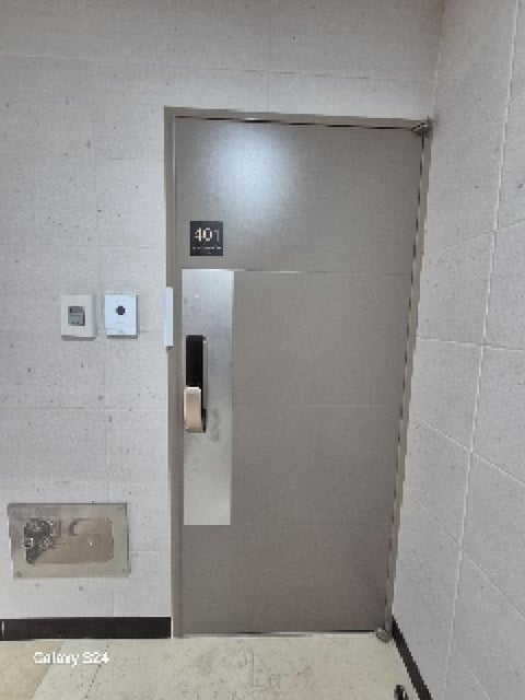 물건 사진 3