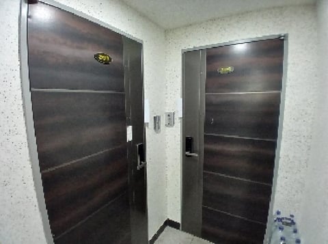 물건 사진 4