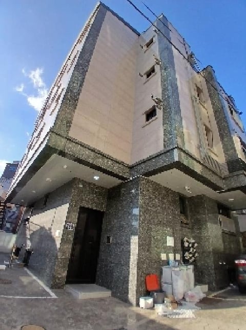 물건 사진 7