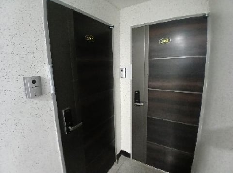 물건 사진 10