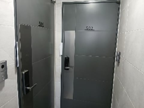 물건 사진 11