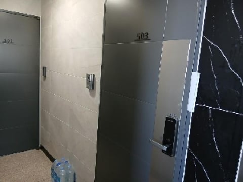 물건 사진 12