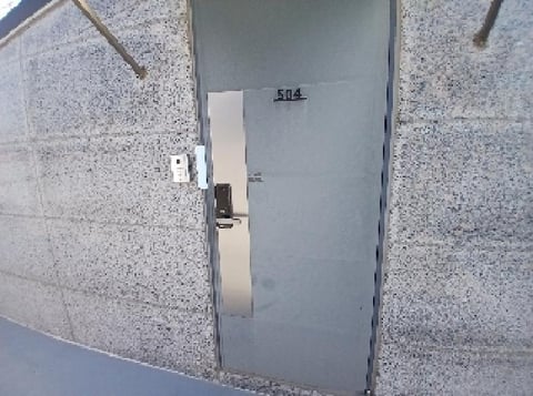 물건 사진 13