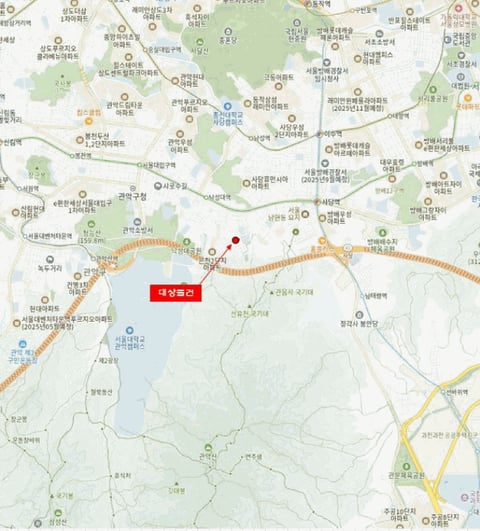 물건 사진 18