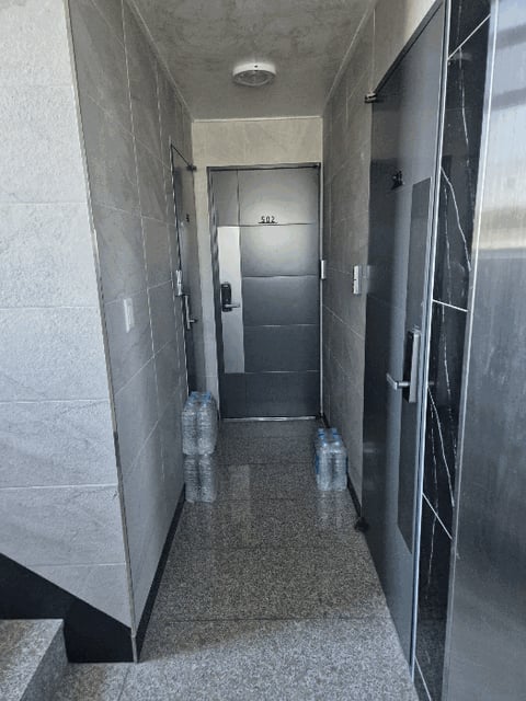물건 사진 19