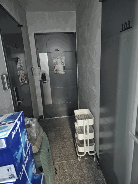 물건 사진 20