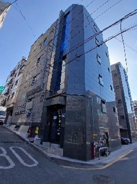 물건 사진 3