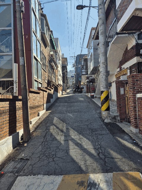 물건 사진 21